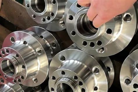 cnc machining detroit michigan|cnc machining in michigan.